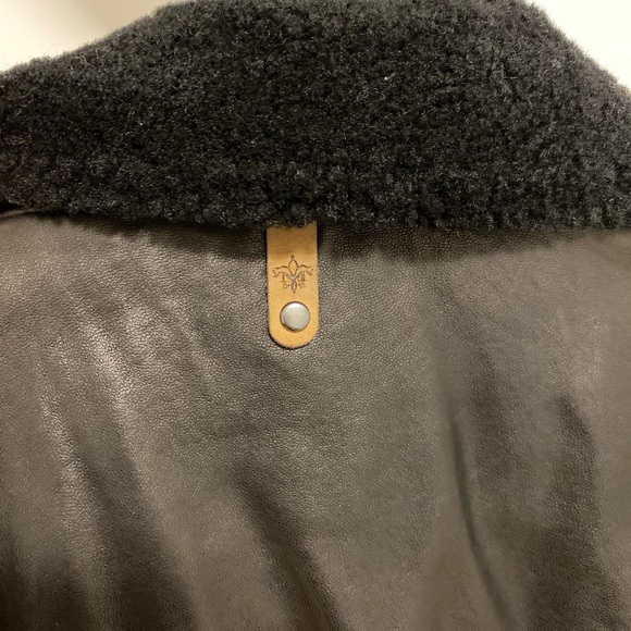 Mackage Jacket - Picture 4 of 4